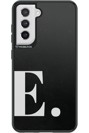 E (Off Space) 2.0 - Samsung Galaxy S21 FE