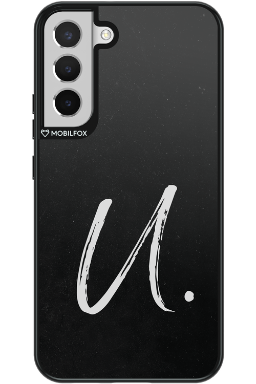 (Off Space) U 2.0 - Samsung Galaxy S22+