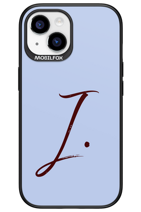 (Jellyfish Presso) I 2.0 - Apple iPhone 15