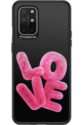 Pinky Love - OnePlus 8T