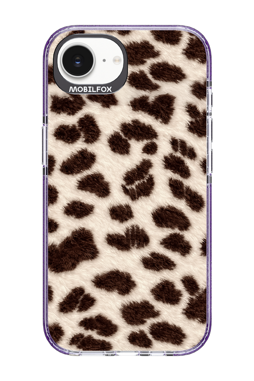 Wild Coat 2.0 - Apple iPhone 16e