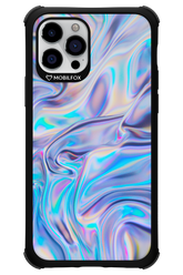 Holo Dreams - Apple iPhone 12 Pro