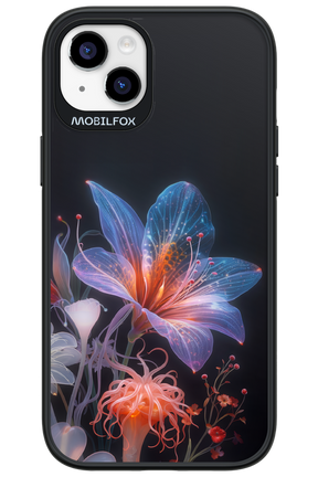 BIOLUMINESCENT 2.0 - Apple iPhone 14 Plus