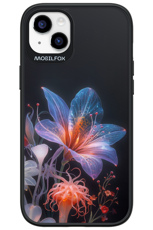 BIOLUMINESCENT 2.0 - Apple iPhone 14 Plus