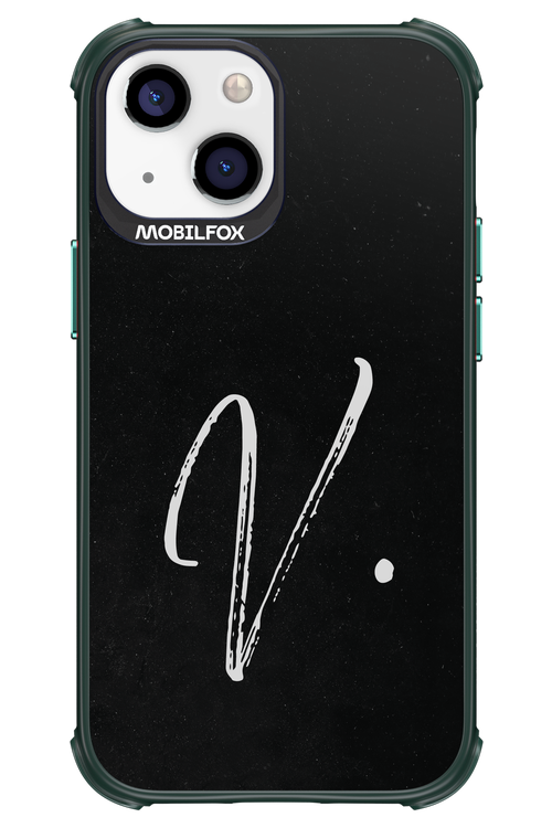 (Off Space) V 2.0 - Apple iPhone 13 Mini