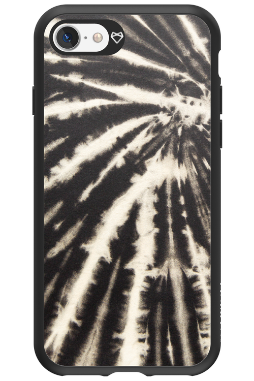 Woodstock 2.0 - Apple iPhone 7