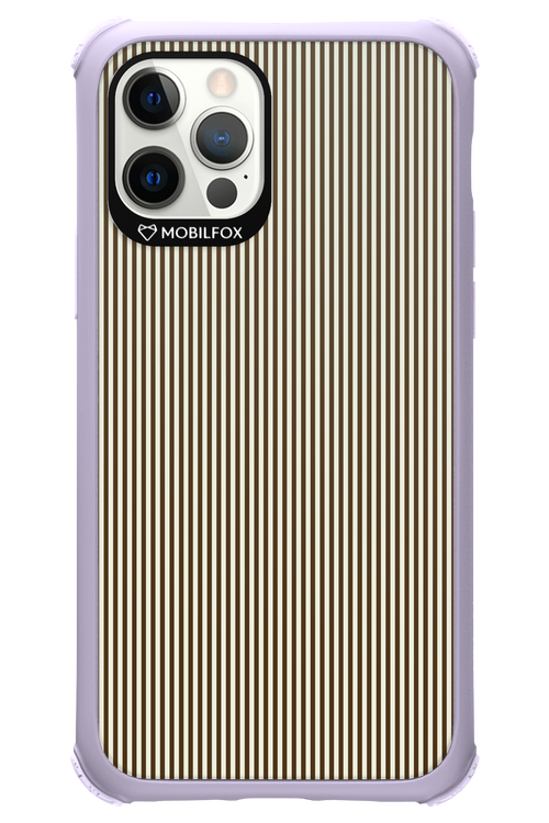 Business Casual 2.0 - Apple iPhone 12 Pro