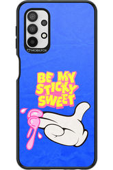 be my sticky sweet 2.0 - Samsung Galaxy A32 5G