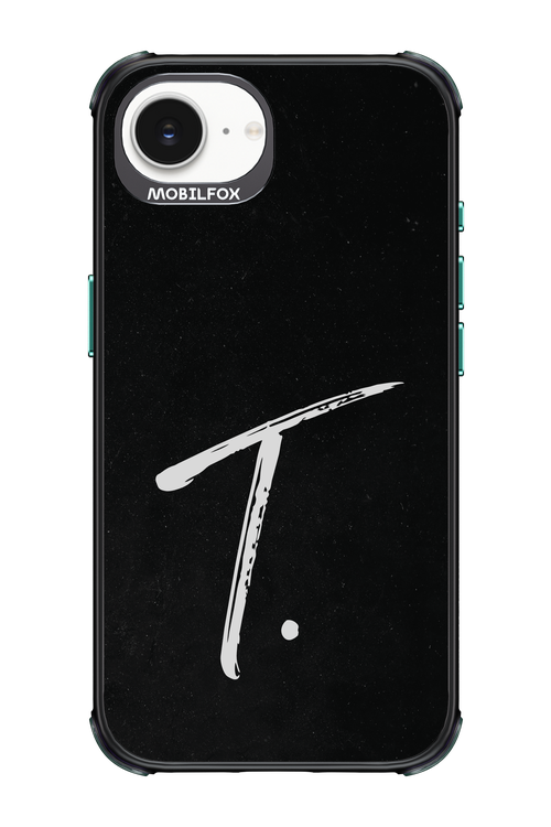 (Off Space) T 2.0 - Apple iPhone 16e