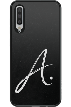 (Off Space) A 2.0 - Samsung Galaxy A70