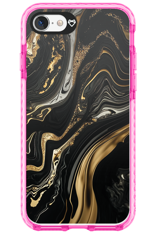 Azrael 2.0 - Apple iPhone SE 2022