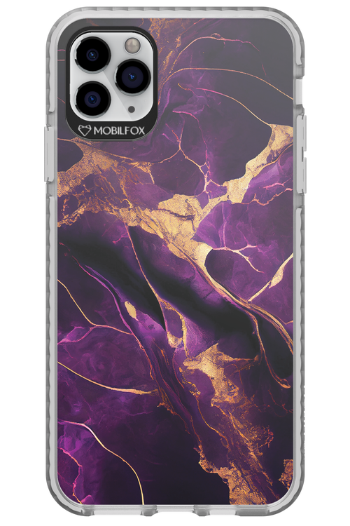 Michael 2.0 - Apple iPhone 11 Pro Max
