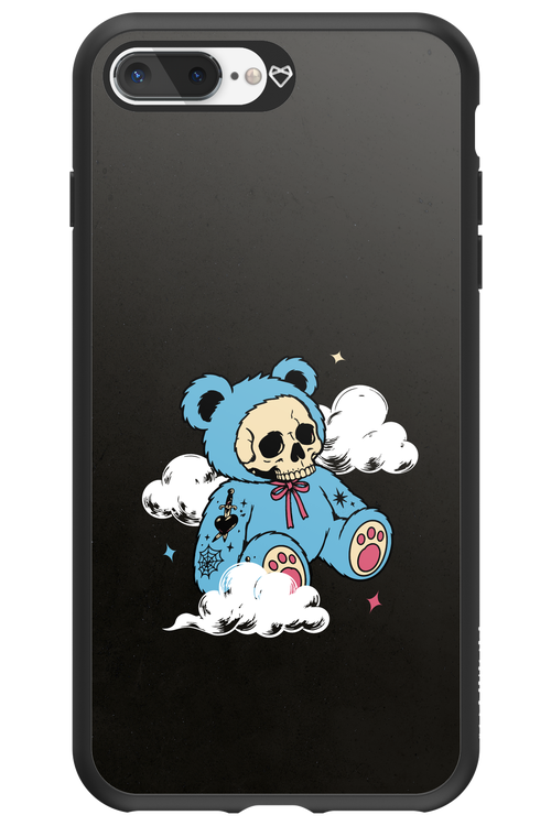 Be Sweet 2.0 - Apple iPhone 7 Plus