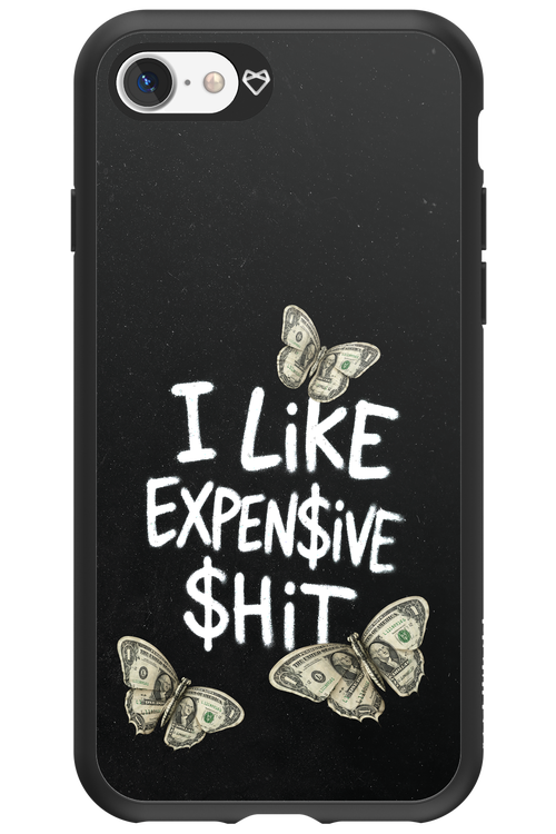 MoneyFly 2.0 - Apple iPhone 7