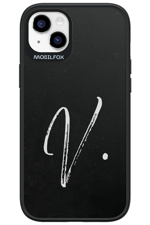 (Off Space) V 2.0 - Apple iPhone 14 Plus