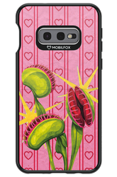 Vacation 2.0 - Samsung Galaxy S10e