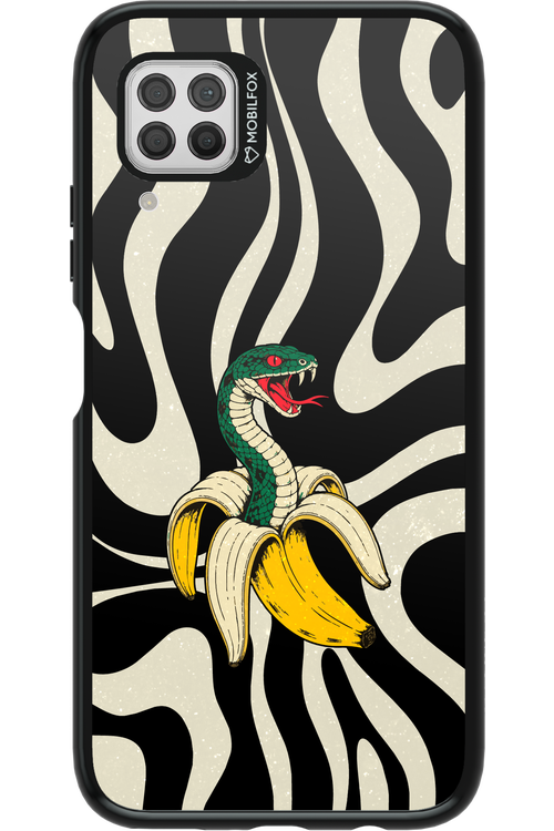 Banana Bite 2.0 - Huawei P40 Lite