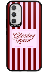 Ghosting Queen2 2.0 - Samsung Galaxy A54