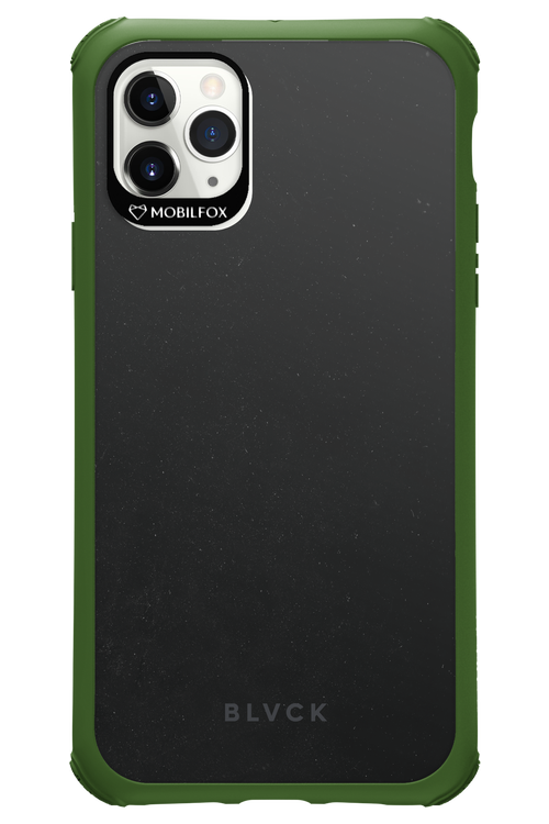 BLVCK 2.0 - Apple iPhone 11 Pro Max
