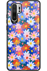 Happy Bloom - Huawei P30 Pro