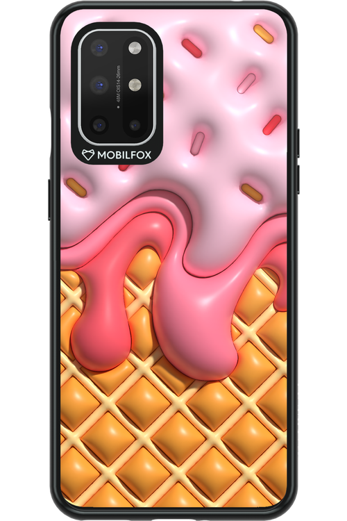 My Ice Cream - OnePlus 8T