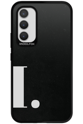 I (Off Space) 2.0 - Samsung Galaxy A34