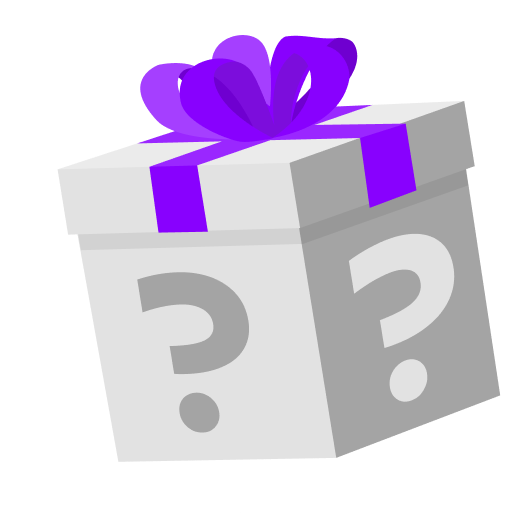 Cadou Mystery