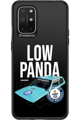 Low Panda - OnePlus 8T