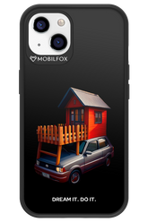 Dream It 2.0 - Apple iPhone 13