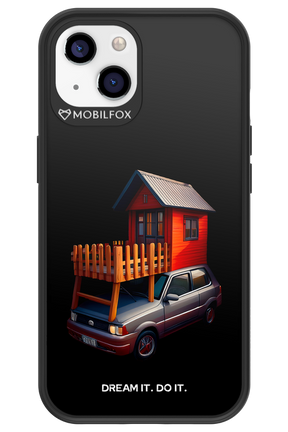 Dream It 2.0 - Apple iPhone 13