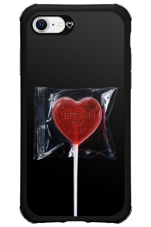 Bite 2.0 - Apple iPhone 8