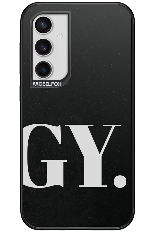 GY (Off Space) 2.0 - Samsung Galaxy S23 FE