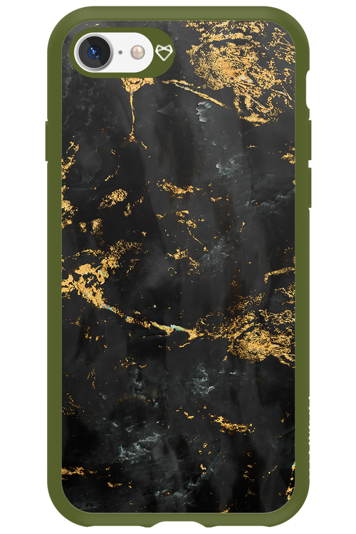 Goldie 2.0 - Apple iPhone 7