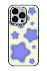 Astral Drift - Apple iPhone 14 Pro