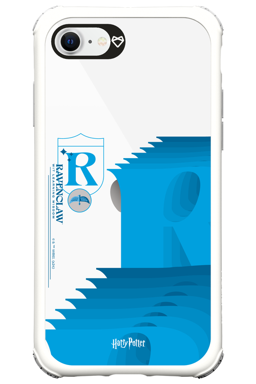 Rowena Ravenclaw - Apple iPhone SE 2022