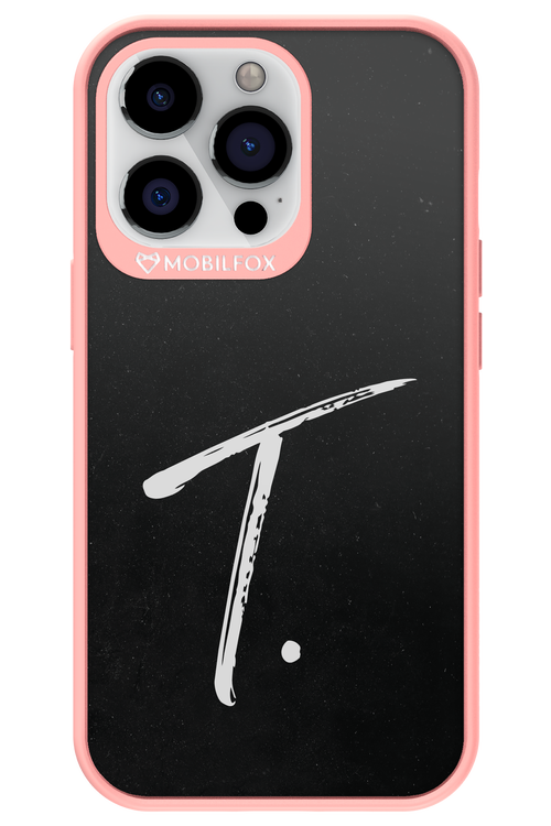(Off Space) T 2.0 - Apple iPhone 13 Pro
