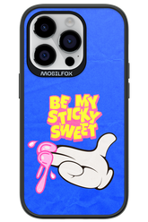 be my sticky sweet 2.0 - Apple iPhone 14 Pro