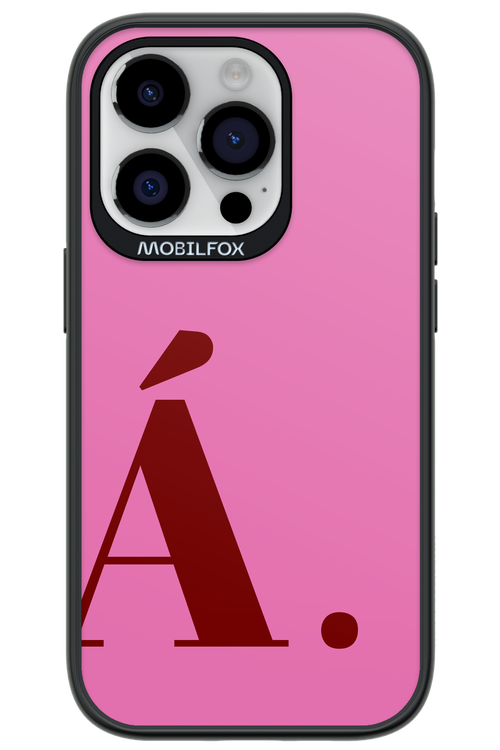 A II (Sorbet) 2.0 - Apple iPhone 14 Pro