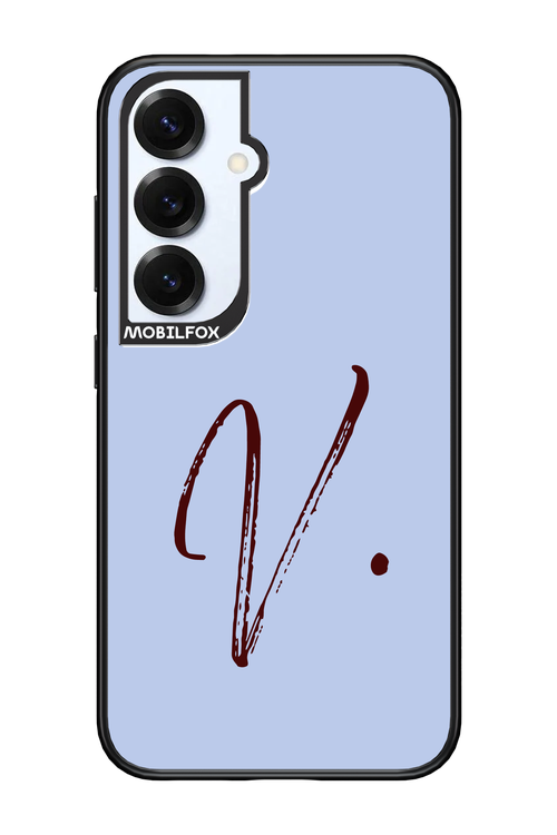 (Jellyfish Presso) V 2.0 - Samsung S25