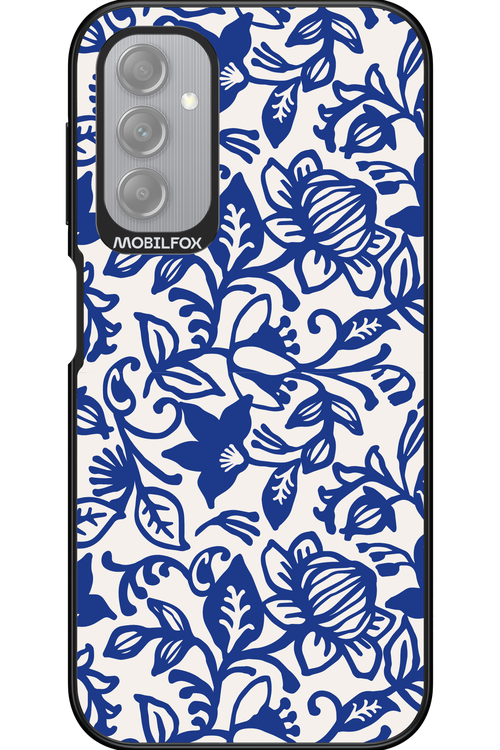 Riviera Fiora 2.0 - Samsung Galaxy A14