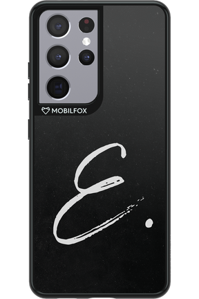 (Off Space) E 2.0 - Samsung Galaxy S21 Ultra