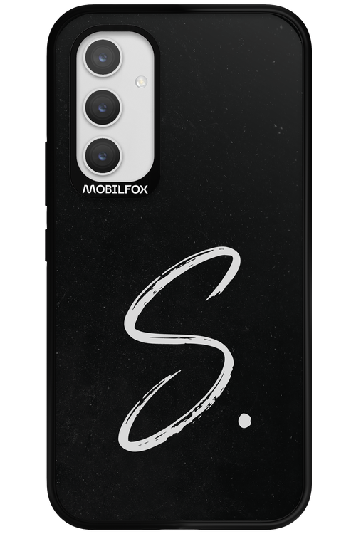 (Off Space) S 2.0 - Samsung Galaxy A54
