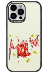 Laundry 2.0 - Apple iPhone 13 Pro Max