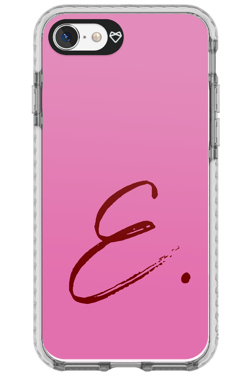 (Sorbet) E 2.0 - Apple iPhone 8