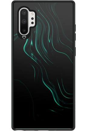 Northern Lights 2.0 - Samsung Galaxy Note 10+