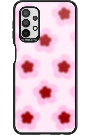 Soft Bloom - Samsung Galaxy A32 5G