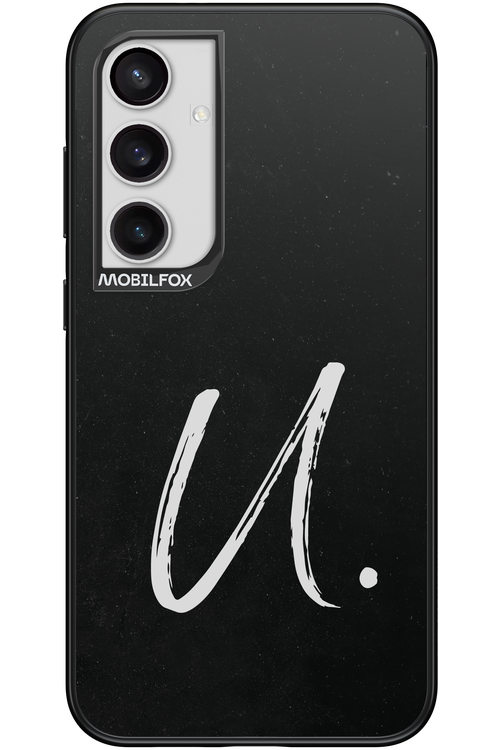 (Off Space) U 2.0 - Samsung Galaxy S24+