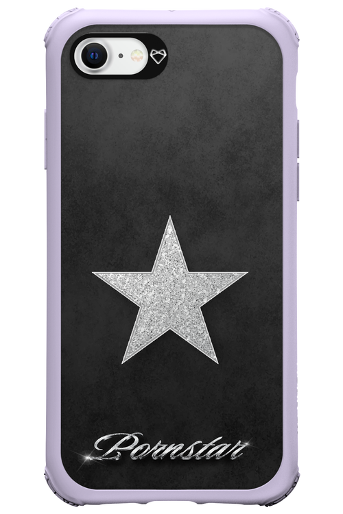 P*rnstar 2.0 - Apple iPhone SE 2022
