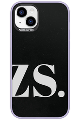 ZS (Off Space) 2.0 - Apple iPhone 15 Plus