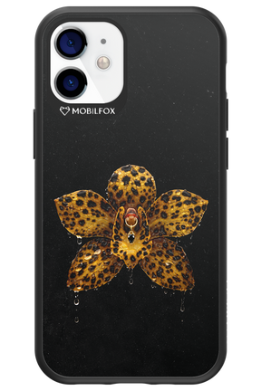 Wet & Wild 2.0 - Apple iPhone 12 Mini